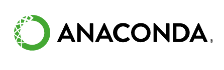 Anaconda